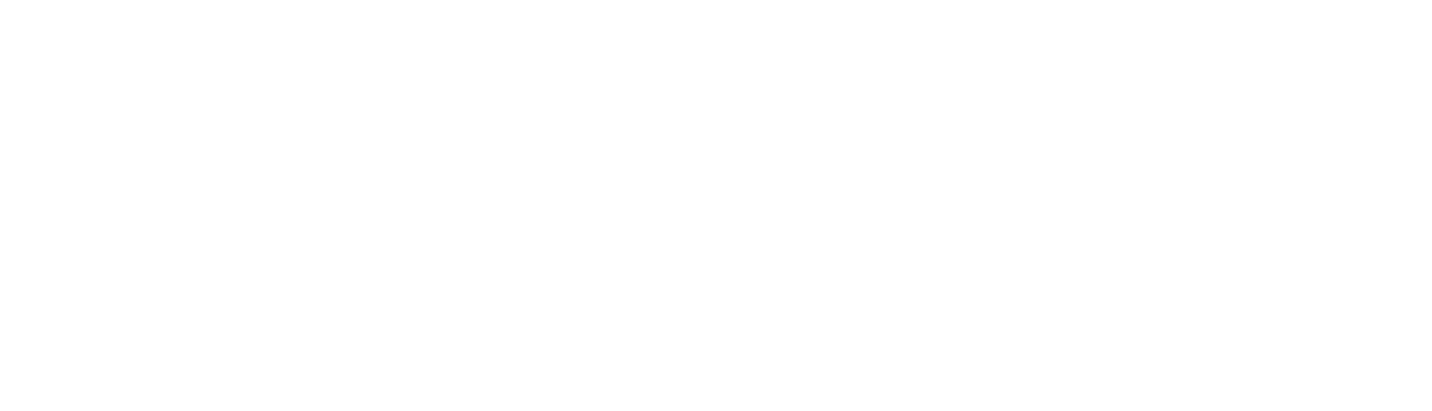 Arka Fight Center
